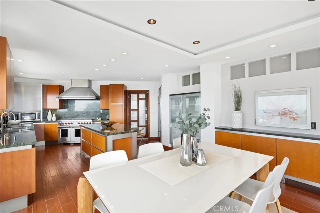 Additional image 47 of 461 Alta Vista Way, Laguna Beach, CA 92651