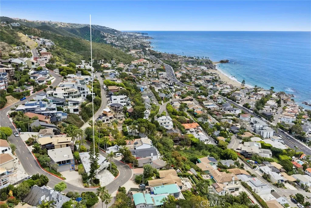 Additional image 29 of 461 Alta Vista Way, Laguna Beach, CA 92651