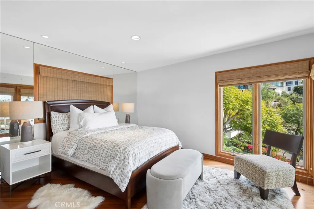 Additional image 20 of 461 Alta Vista Way, Laguna Beach, CA 92651