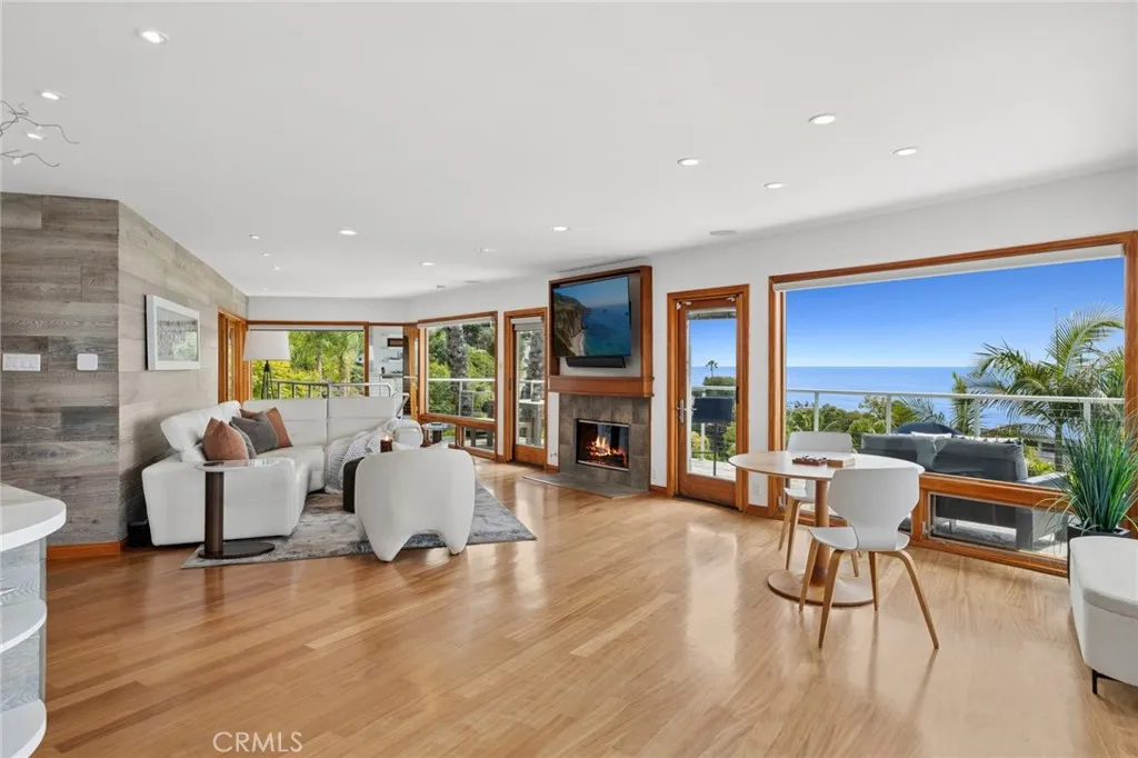 Additional image 40 of 461 Alta Vista Way, Laguna Beach, CA 92651