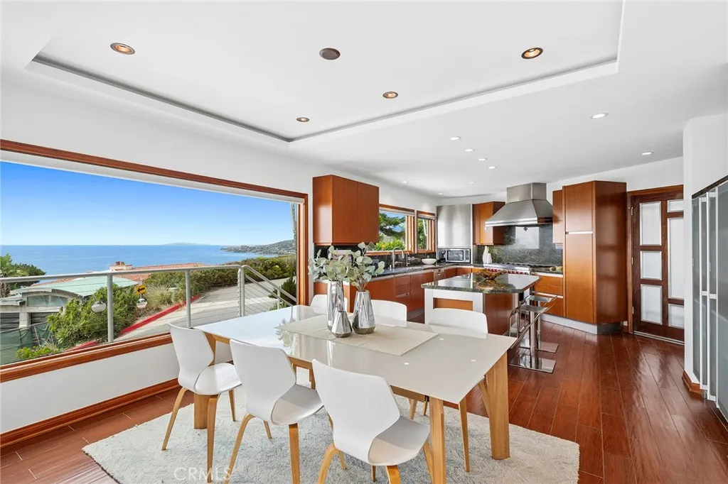 Additional image 11 of 461 Alta Vista Way, Laguna Beach, CA 92651