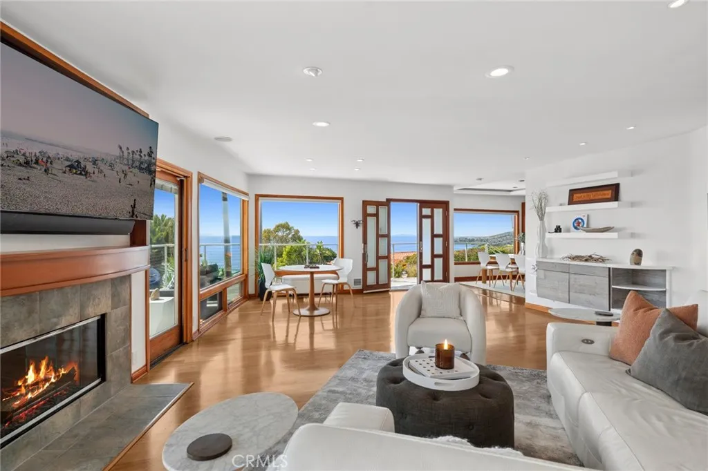 Additional image 36 of 461 Alta Vista Way, Laguna Beach, CA 92651