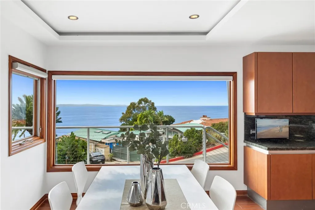 Additional image 44 of 461 Alta Vista Way, Laguna Beach, CA 92651