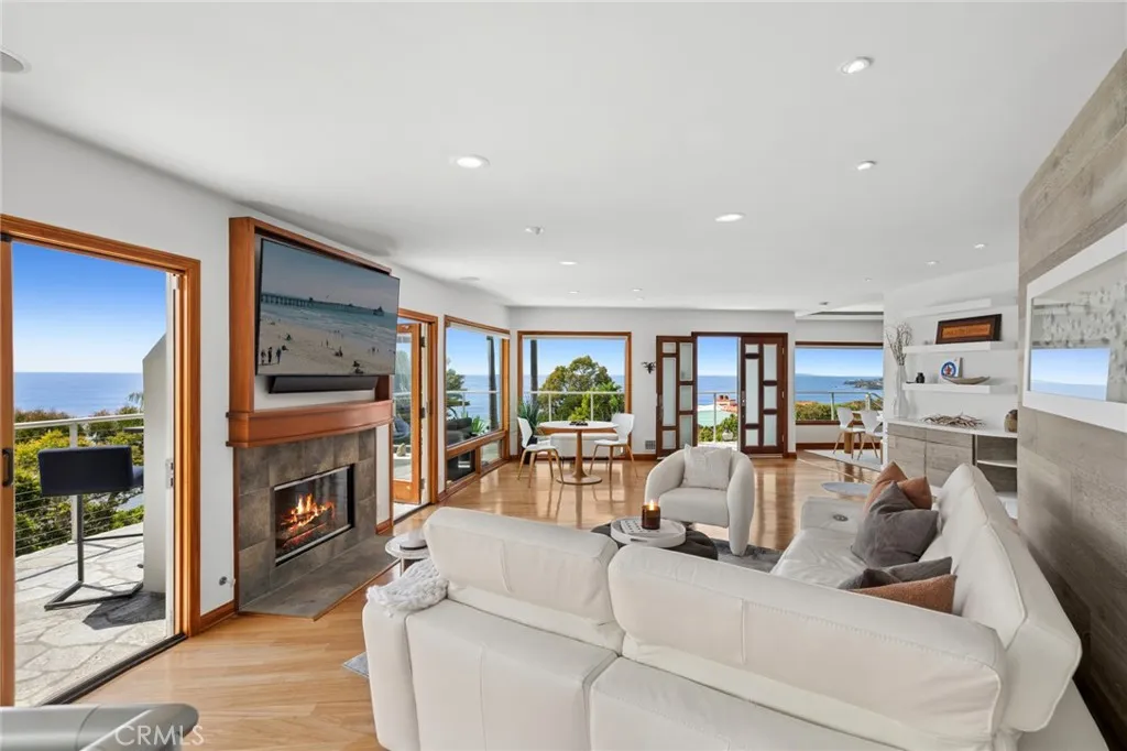 Additional image 38 of 461 Alta Vista Way, Laguna Beach, CA 92651