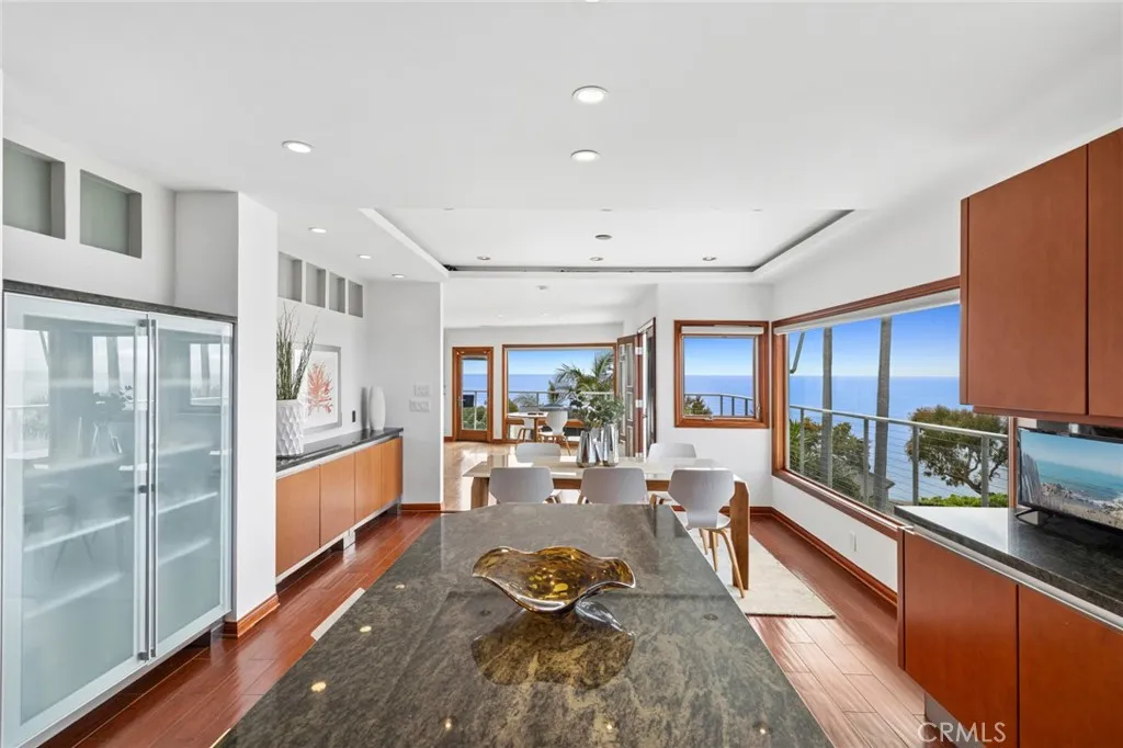 Additional image 14 of 461 Alta Vista Way, Laguna Beach, CA 92651