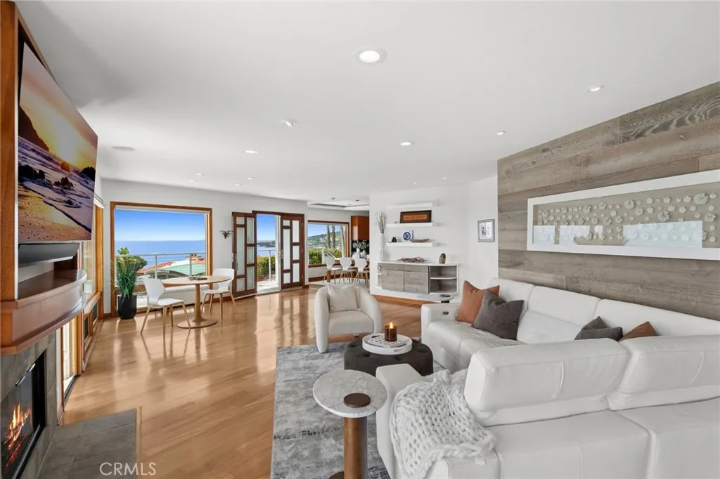 Additional image 18 of 461 Alta Vista Way, Laguna Beach, CA 92651