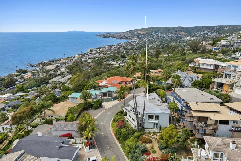 Additional image 54 of 461 Alta Vista Way, Laguna Beach, CA 92651