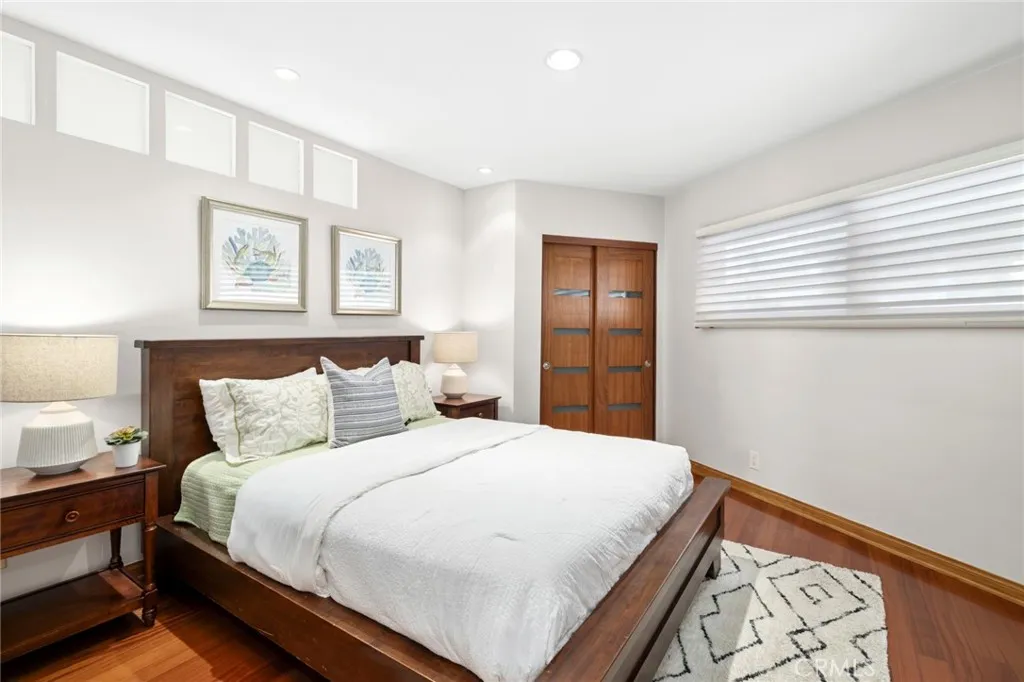 Additional image 30 of 461 Alta Vista Way, Laguna Beach, CA 92651