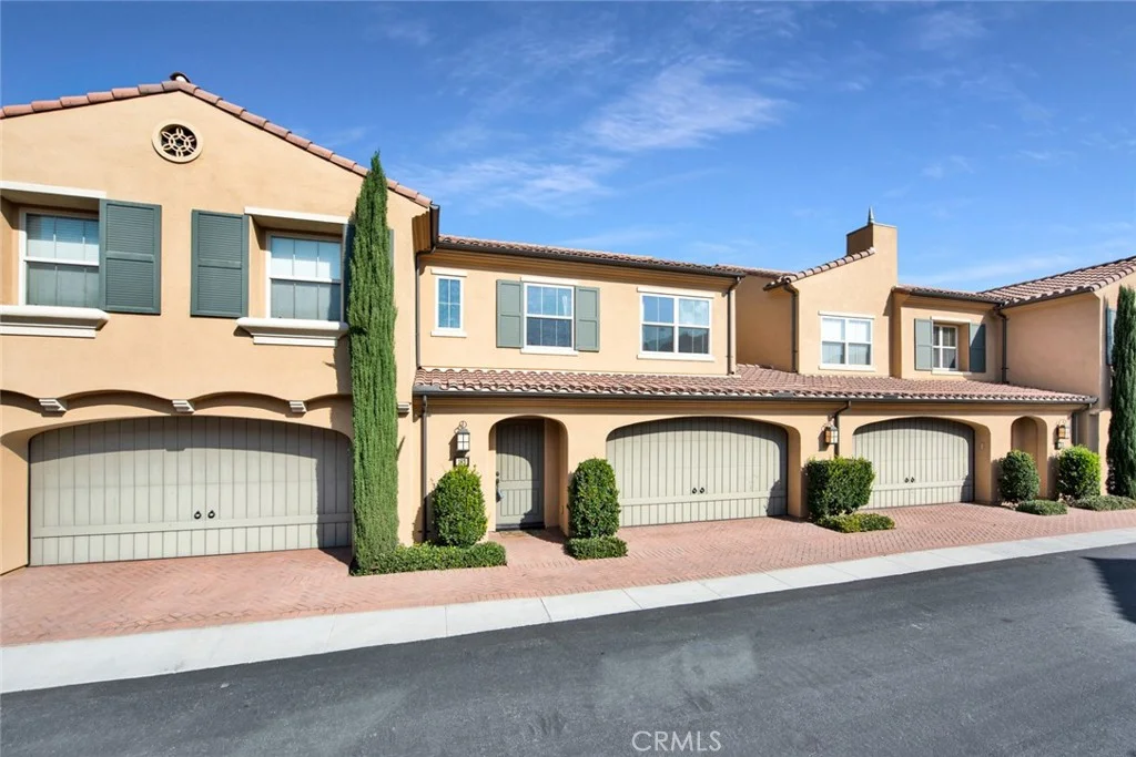 183 Overbrook, Irvine, CA 92620 photo 3