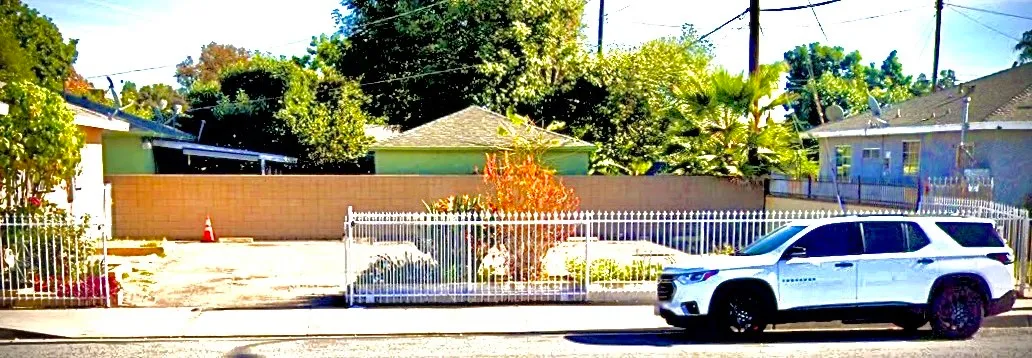 Additional image 8 of 804 Philadelphia St, Pomona, CA 91766