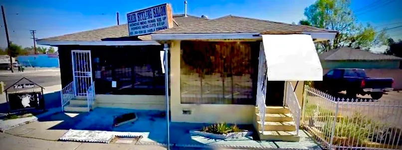 Additional image 6 of 804 Philadelphia St, Pomona, CA 91766