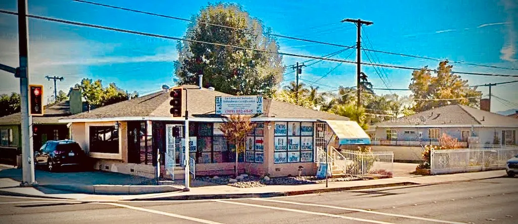 Additional image 4 of 804 Philadelphia St, Pomona, CA 91766