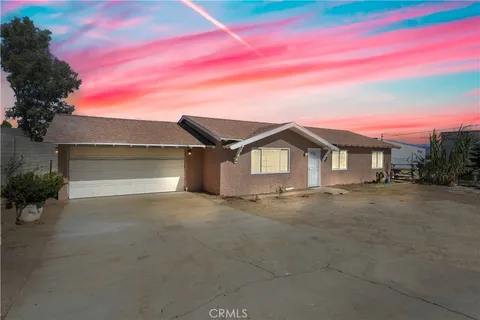 Property image for 22636 Perry Street, Perris, CA 92570
