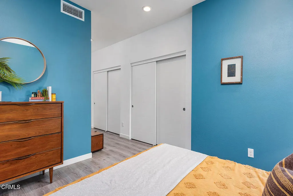 Additional image 56 of 2222 Strata Lane, Los Angeles, CA 90041