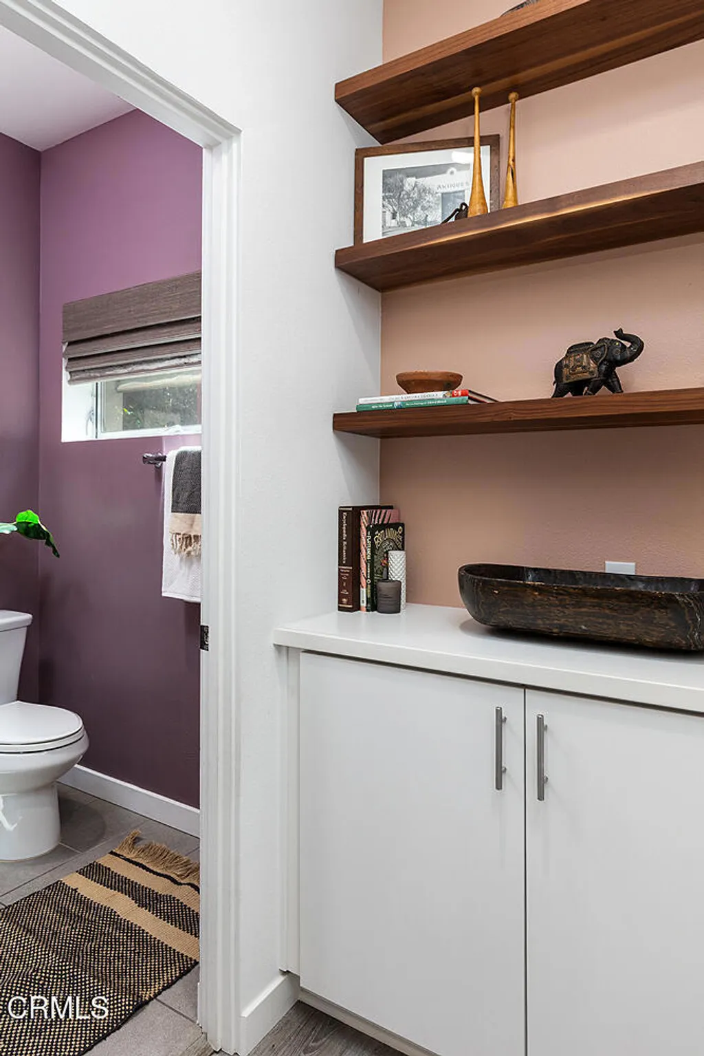 Additional image 20 of 2222 Strata Lane, Los Angeles, CA 90041