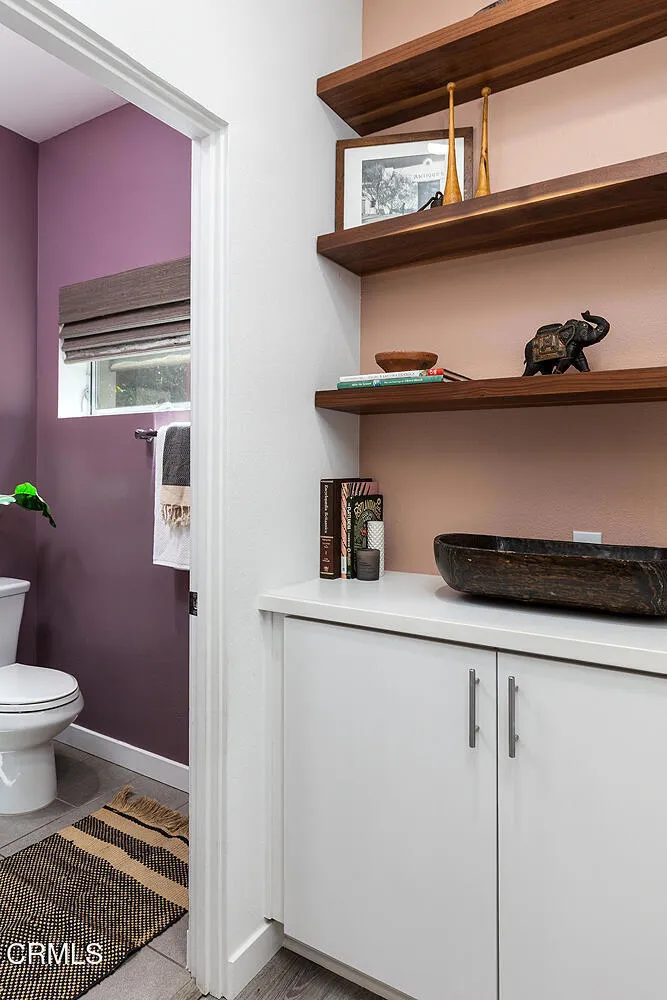 Additional image 50 of 2222 Strata Lane, Los Angeles, CA 90041