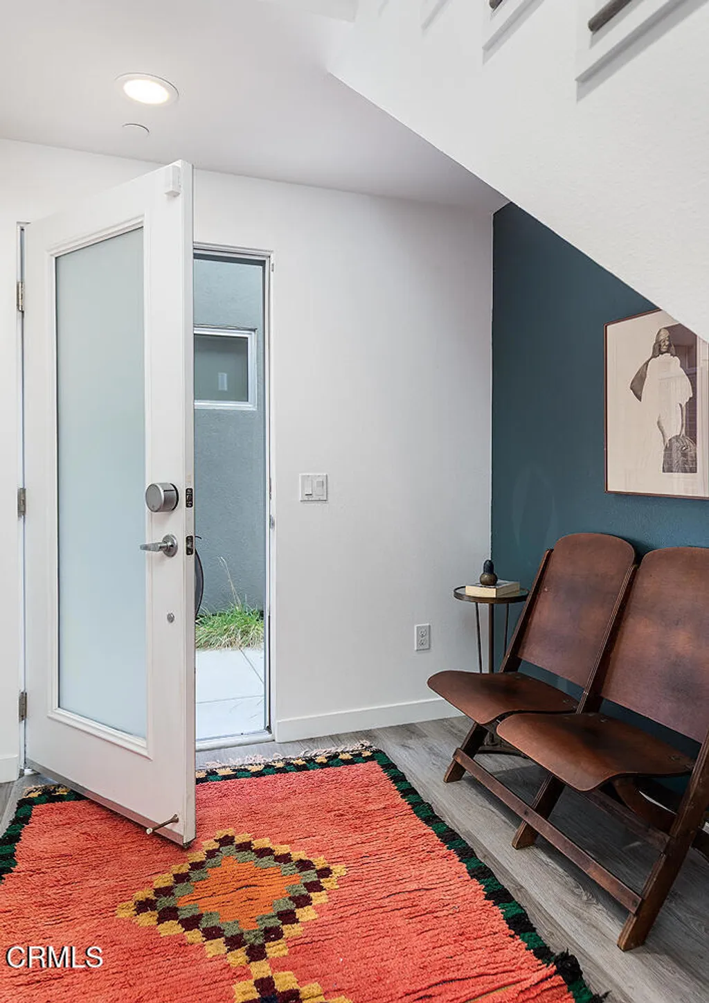 Additional image 6 of 2222 Strata Lane, Los Angeles, CA 90041