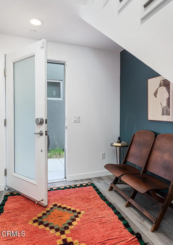 Additional image 36 of 2222 Strata Lane, Los Angeles, CA 90041