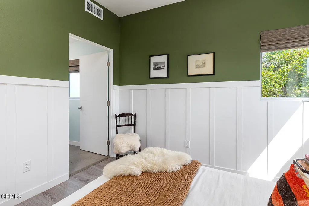 Additional image 23 of 2222 Strata Lane, Los Angeles, CA 90041