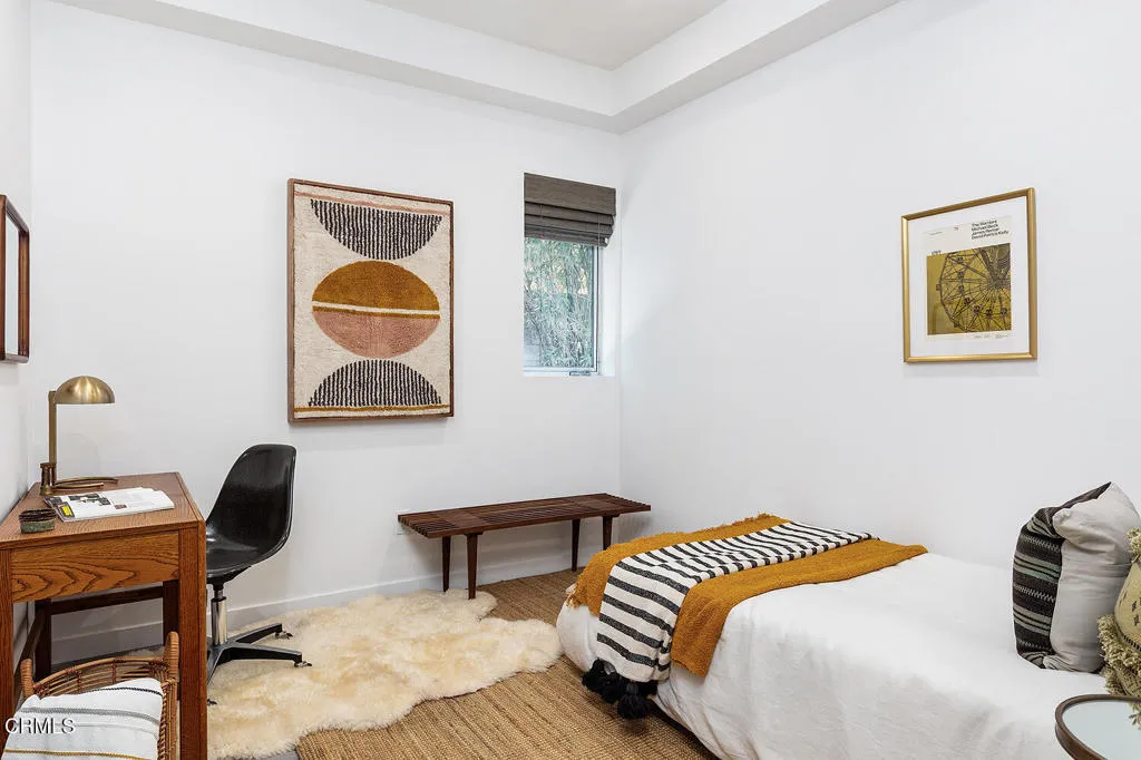 Additional image 7 of 2222 Strata Lane, Los Angeles, CA 90041