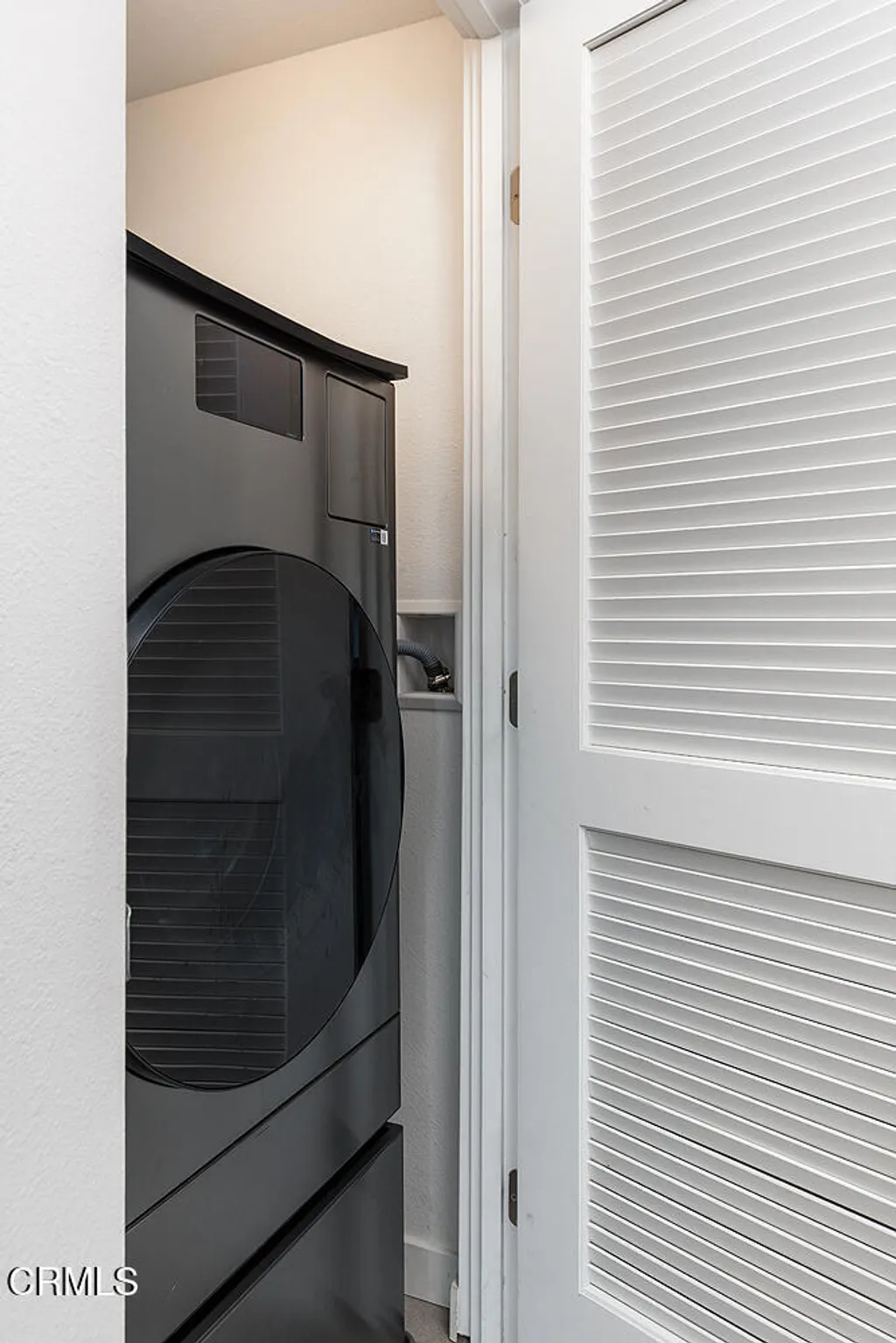 Additional image 30 of 2222 Strata Lane, Los Angeles, CA 90041