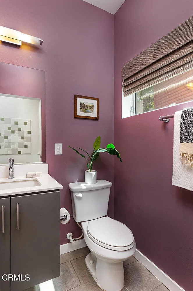 Additional image 51 of 2222 Strata Lane, Los Angeles, CA 90041