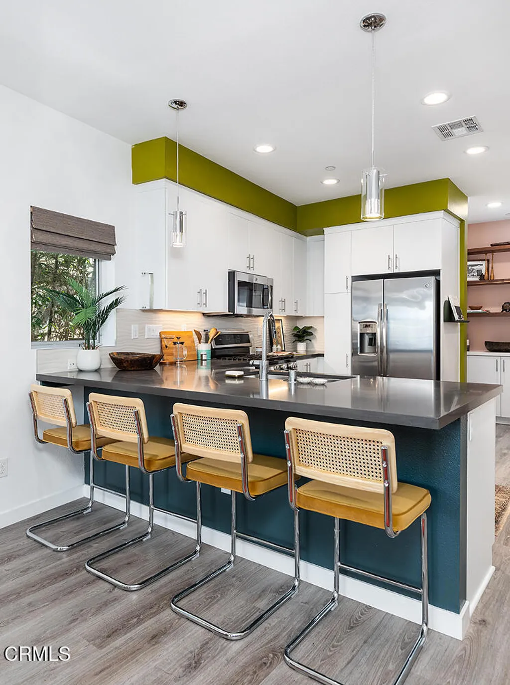 Additional image 12 of 2222 Strata Lane, Los Angeles, CA 90041