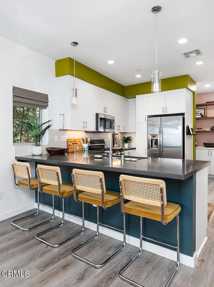 Additional image 42 of 2222 Strata Lane, Los Angeles, CA 90041