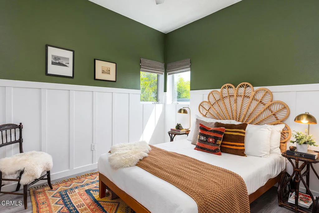 Additional image 22 of 2222 Strata Lane, Los Angeles, CA 90041