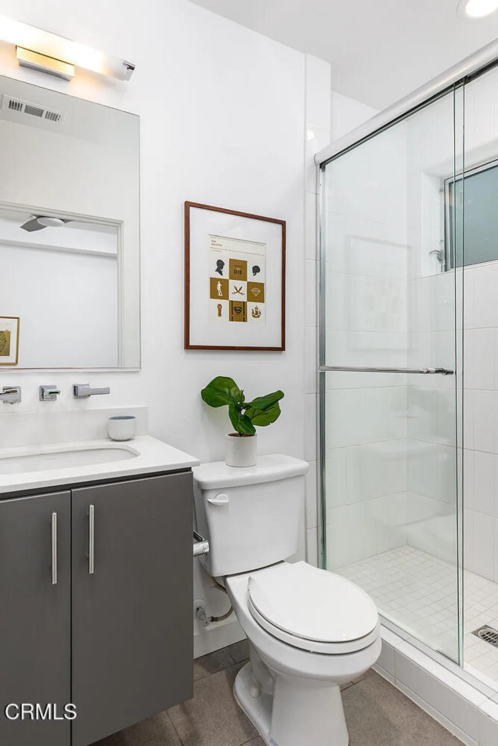 Additional image 8 of 2222 Strata Lane, Los Angeles, CA 90041