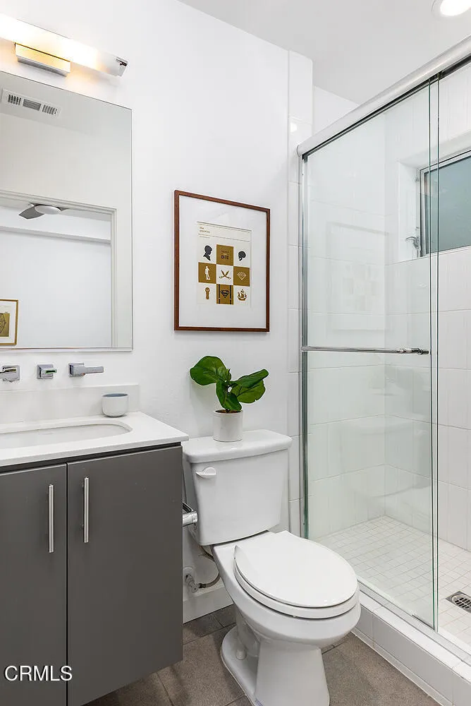 Additional image 38 of 2222 Strata Lane, Los Angeles, CA 90041