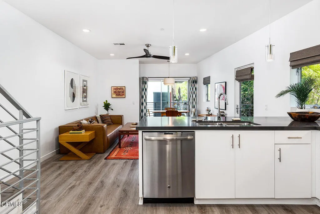 Additional image 9 of 2222 Strata Lane, Los Angeles, CA 90041