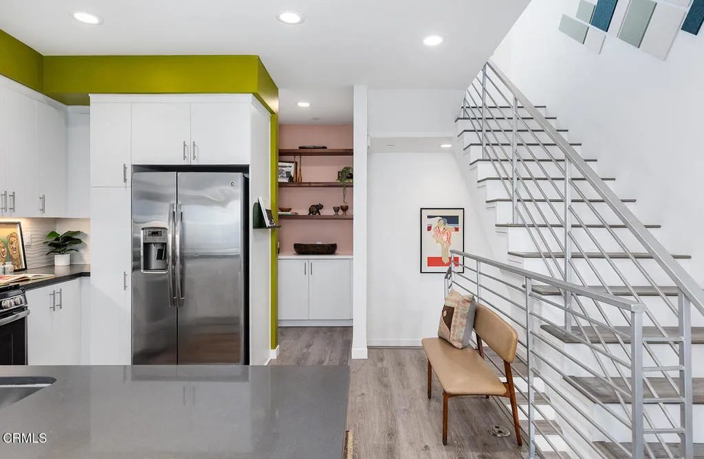 Additional image 19 of 2222 Strata Lane, Los Angeles, CA 90041