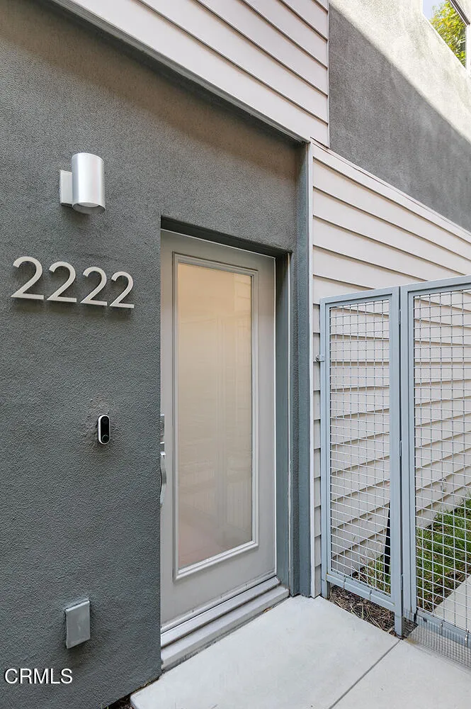 Additional image 34 of 2222 Strata Lane, Los Angeles, CA 90041