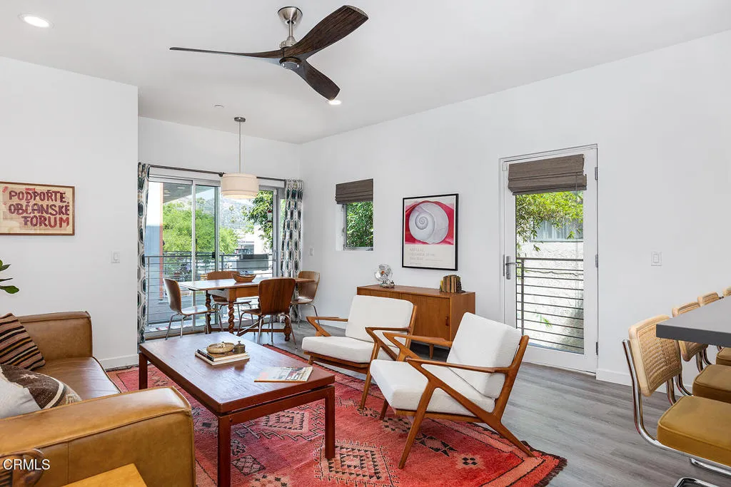 Additional image 43 of 2222 Strata Lane, Los Angeles, CA 90041