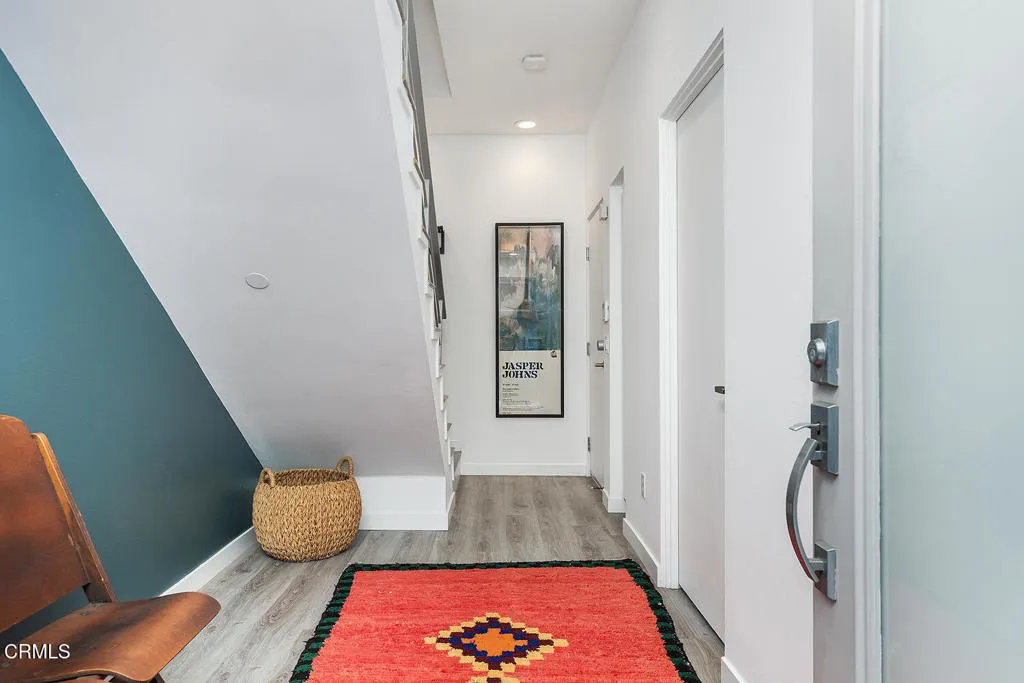 Additional image 35 of 2222 Strata Lane, Los Angeles, CA 90041