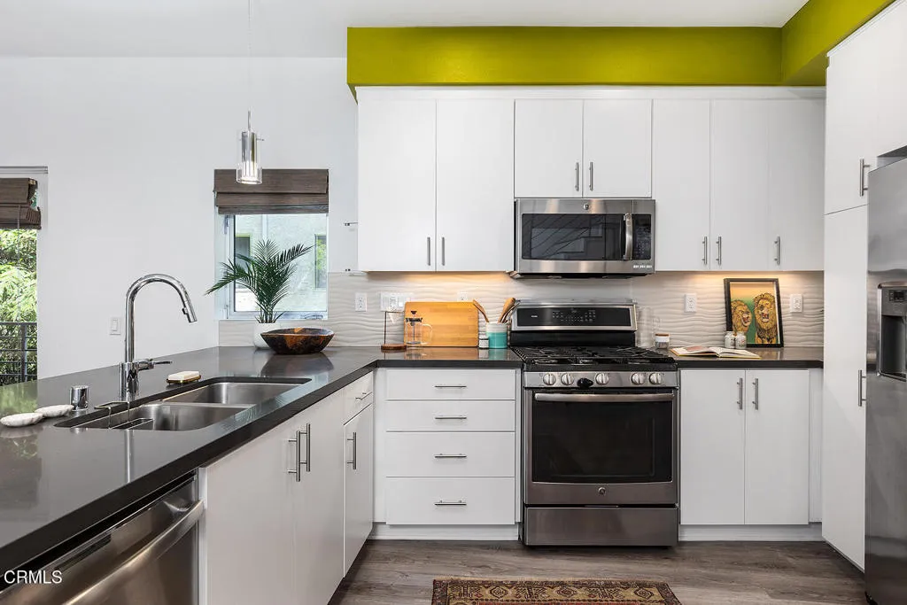 Additional image 11 of 2222 Strata Lane, Los Angeles, CA 90041