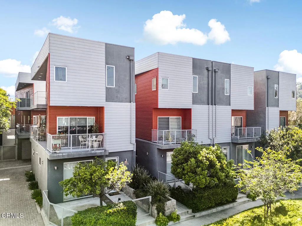 Additional image 32 of 2222 Strata Lane, Los Angeles, CA 90041