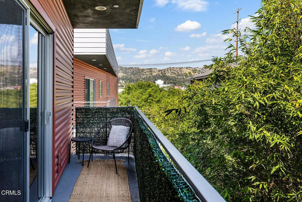 Additional image 59 of 2222 Strata Lane, Los Angeles, CA 90041