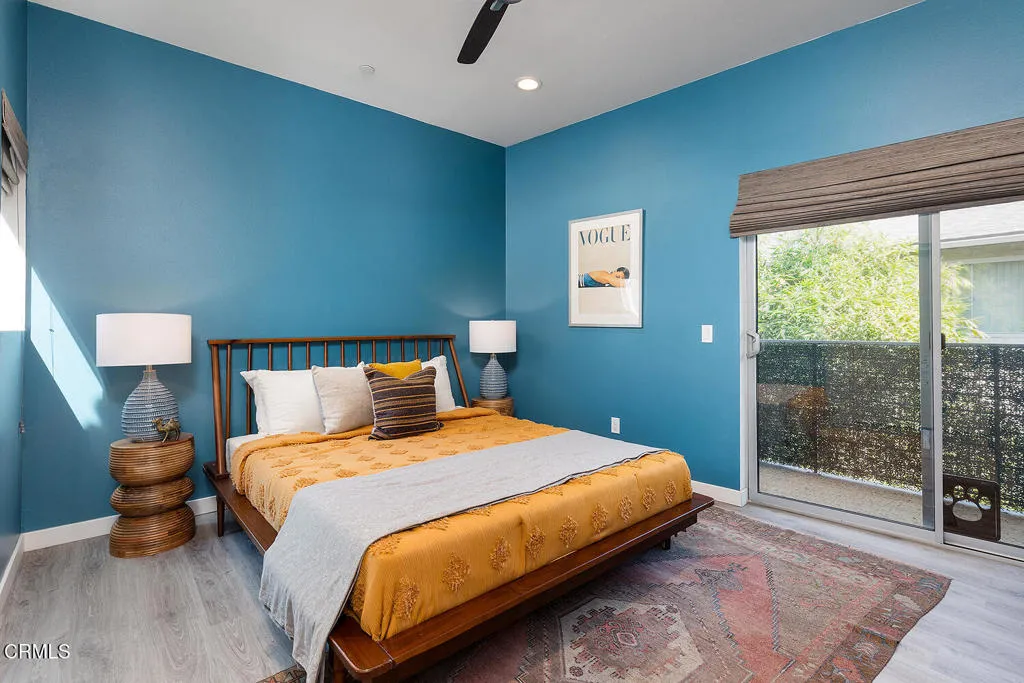 Additional image 25 of 2222 Strata Lane, Los Angeles, CA 90041