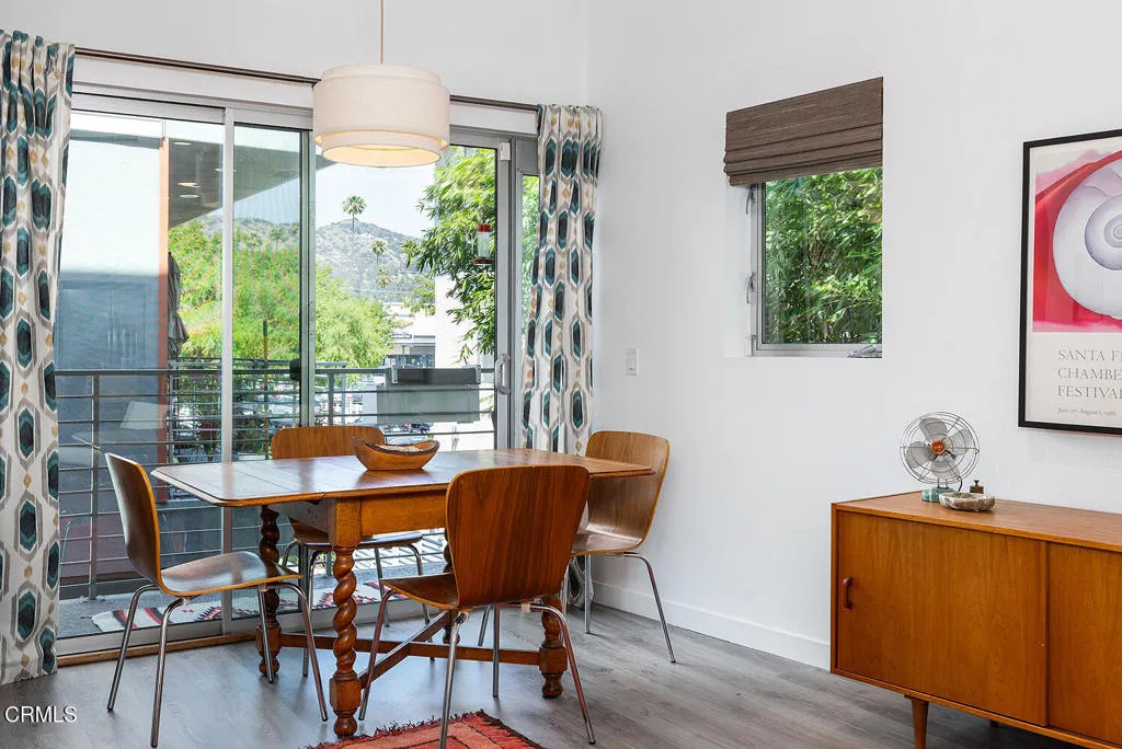 Additional image 45 of 2222 Strata Lane, Los Angeles, CA 90041