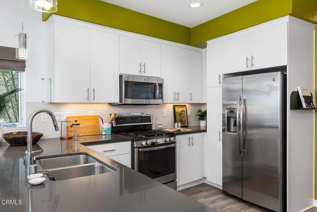 Additional image 10 of 2222 Strata Lane, Los Angeles, CA 90041