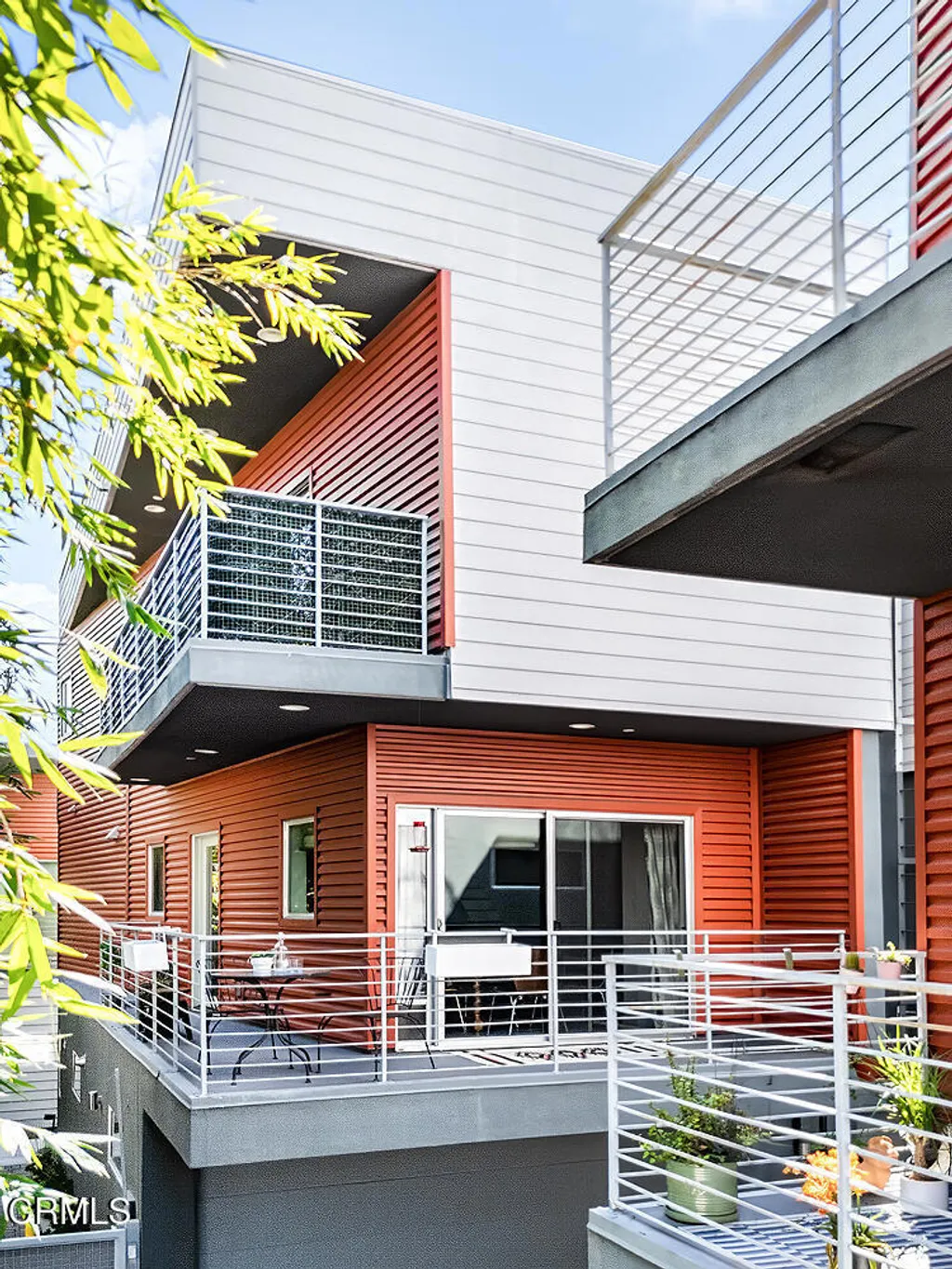 Additional image 3 of 2222 Strata Lane, Los Angeles, CA 90041