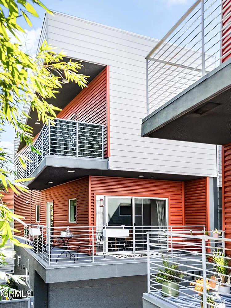 Additional image 33 of 2222 Strata Lane, Los Angeles, CA 90041