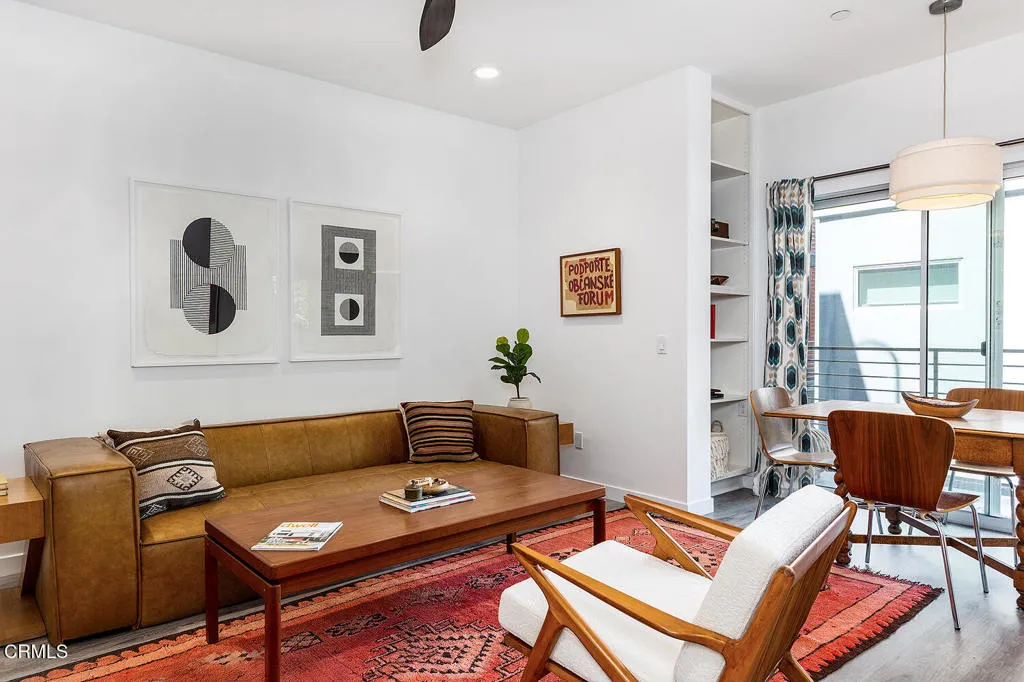 Additional image 44 of 2222 Strata Lane, Los Angeles, CA 90041