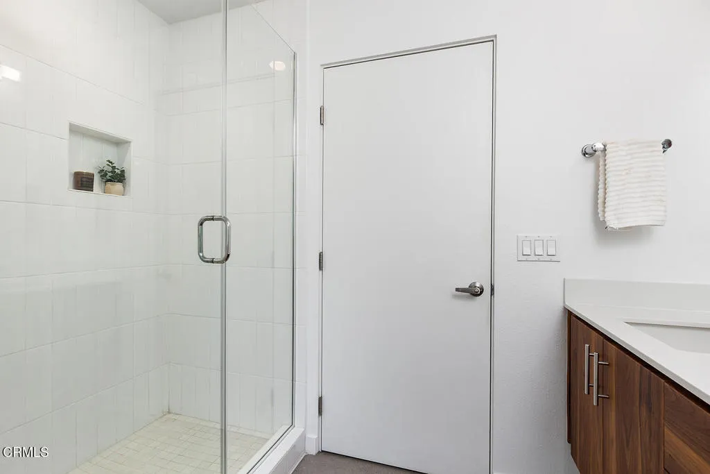 Additional image 28 of 2222 Strata Lane, Los Angeles, CA 90041