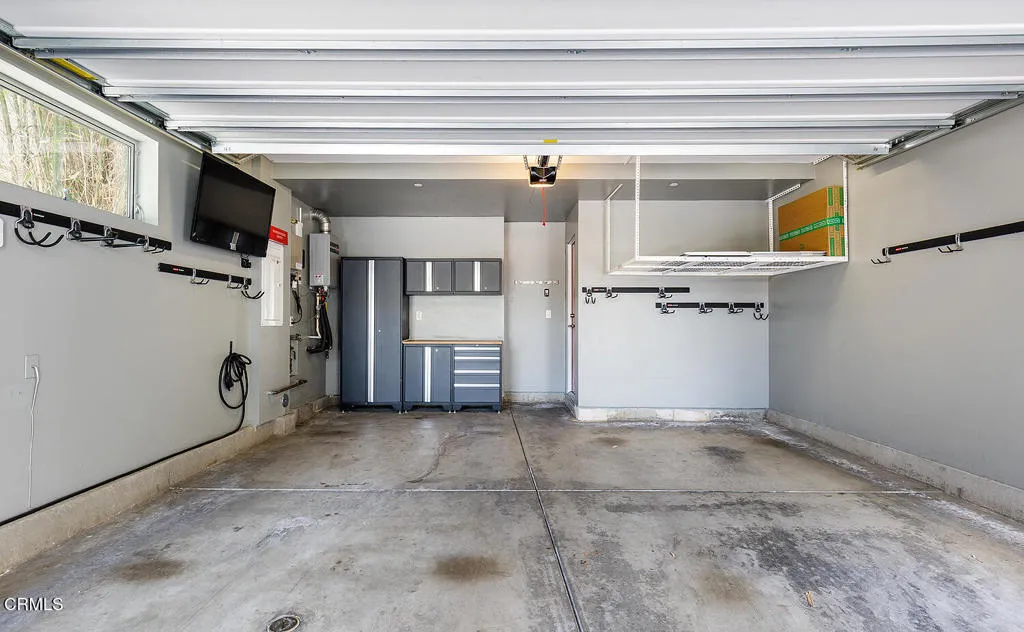 Additional image 31 of 2222 Strata Lane, Los Angeles, CA 90041