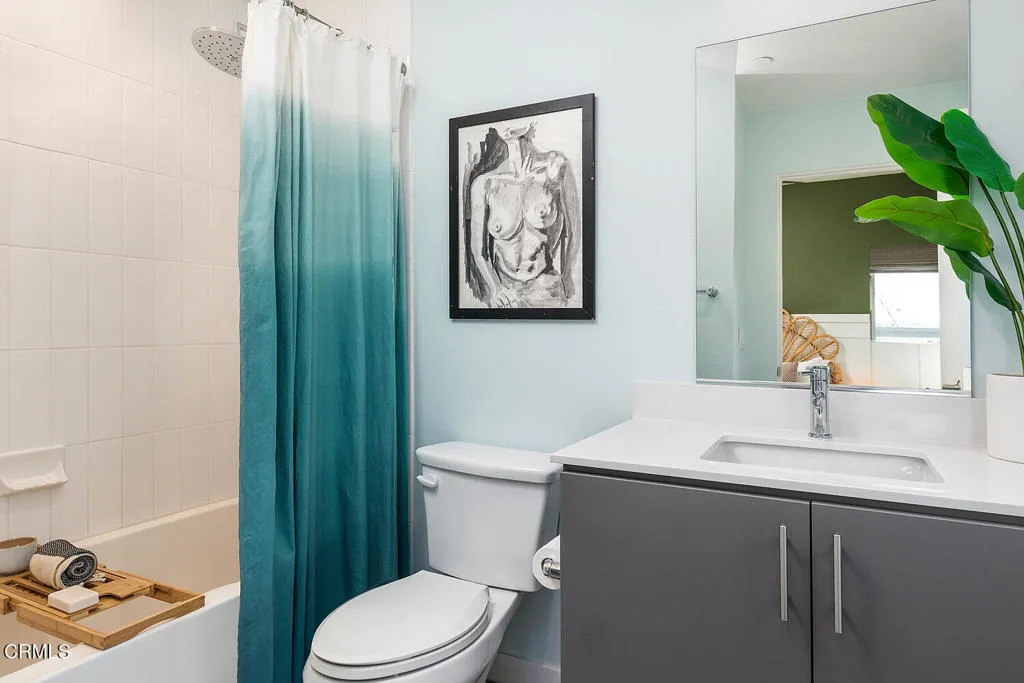 Additional image 54 of 2222 Strata Lane, Los Angeles, CA 90041