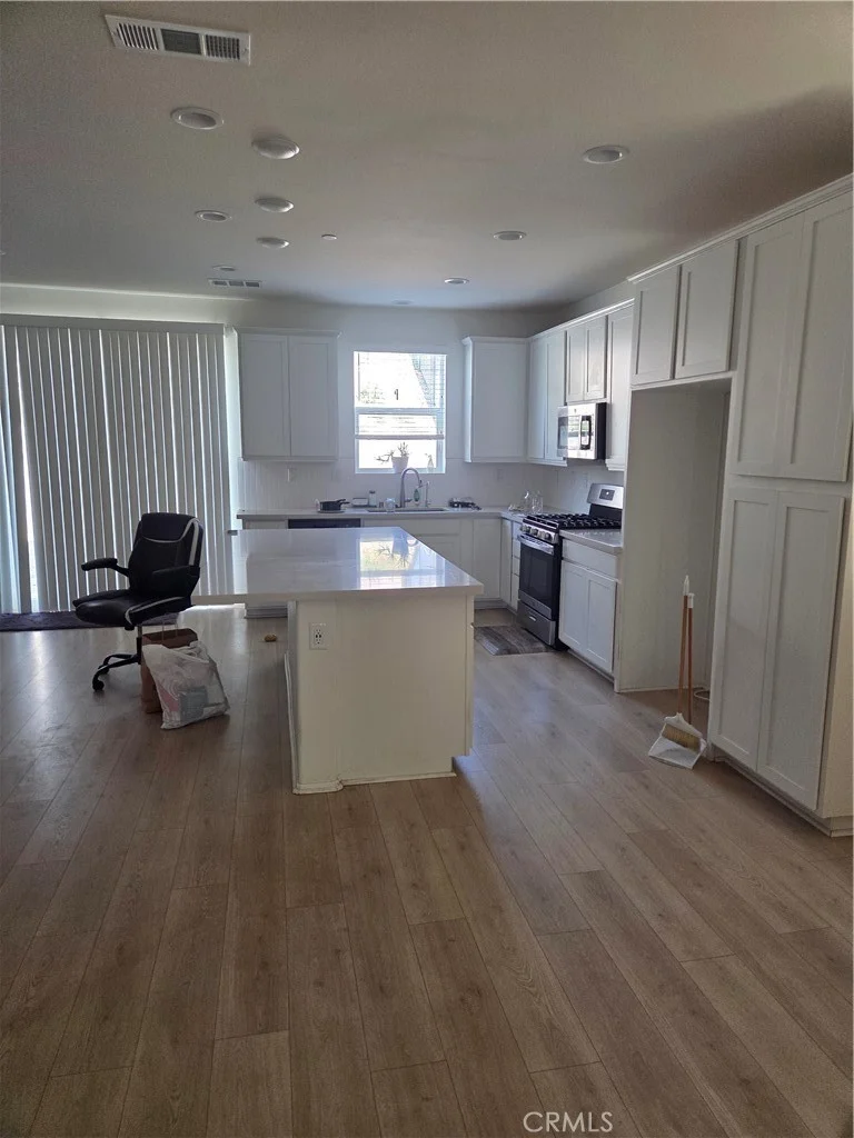 35564 Roxy Drive, Beaumont, CA 92223