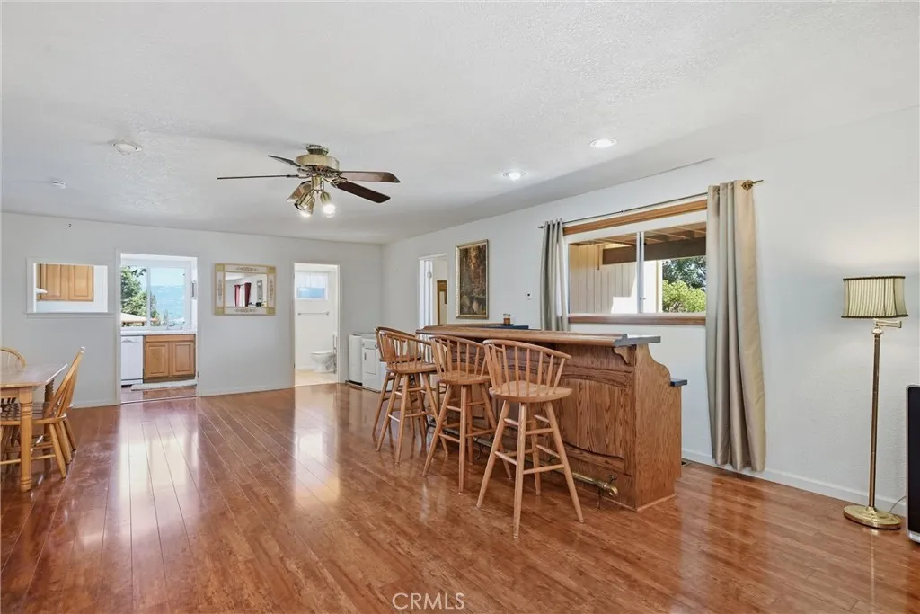 Additional image 73 of 3590 Idlewood Drive, Kelseyville, CA 95451